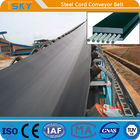 GX Series GX5000 Steel Cord Conveyor Belt